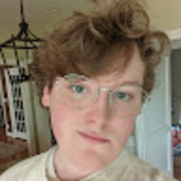 alexhorner13